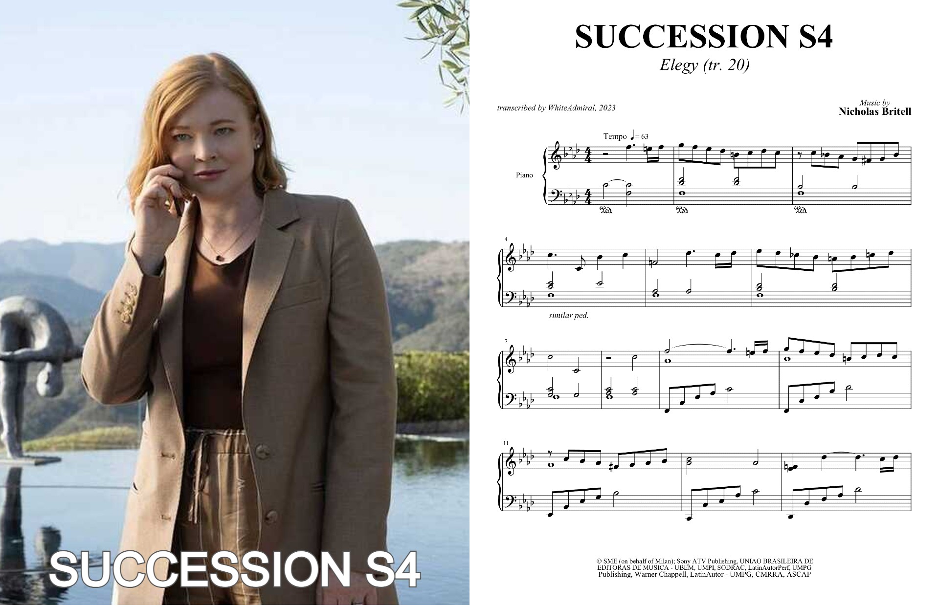 Succession S4 - Elegy.jpg